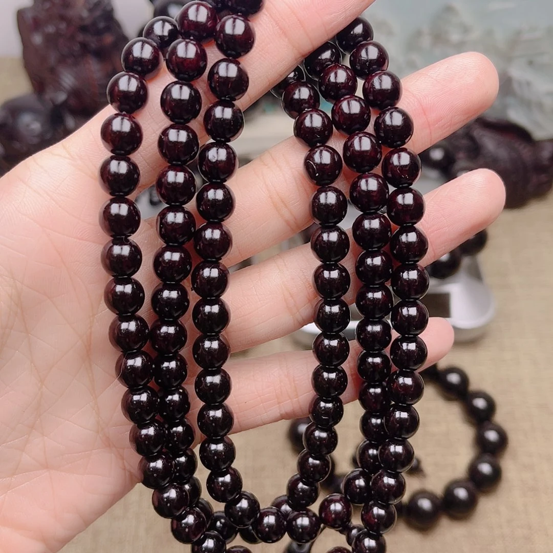 檀香紫檀（小叶紫檀）0.8