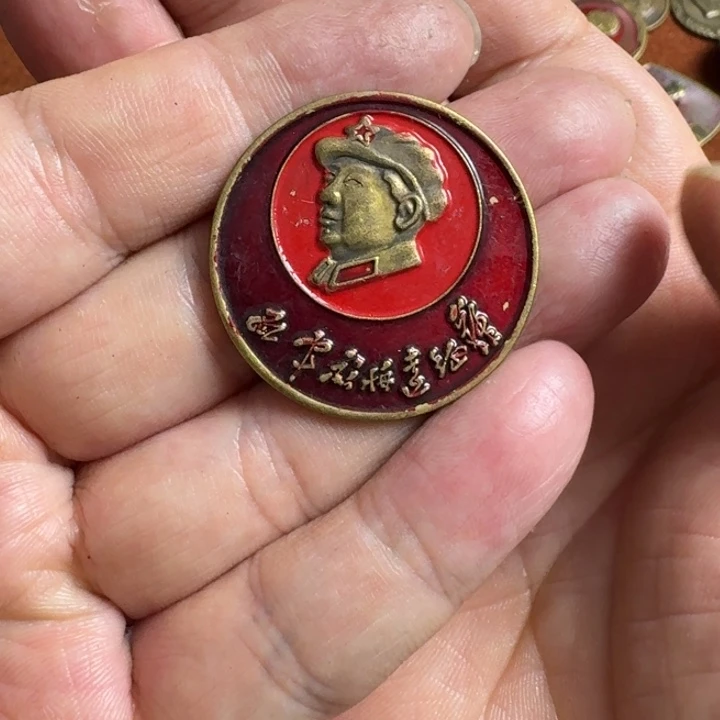 直播间闪购链接所见即所得