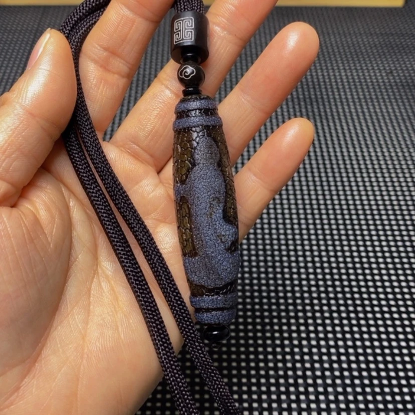 【闪购商品】玛瑙/玉髓手链未镶嵌孤*