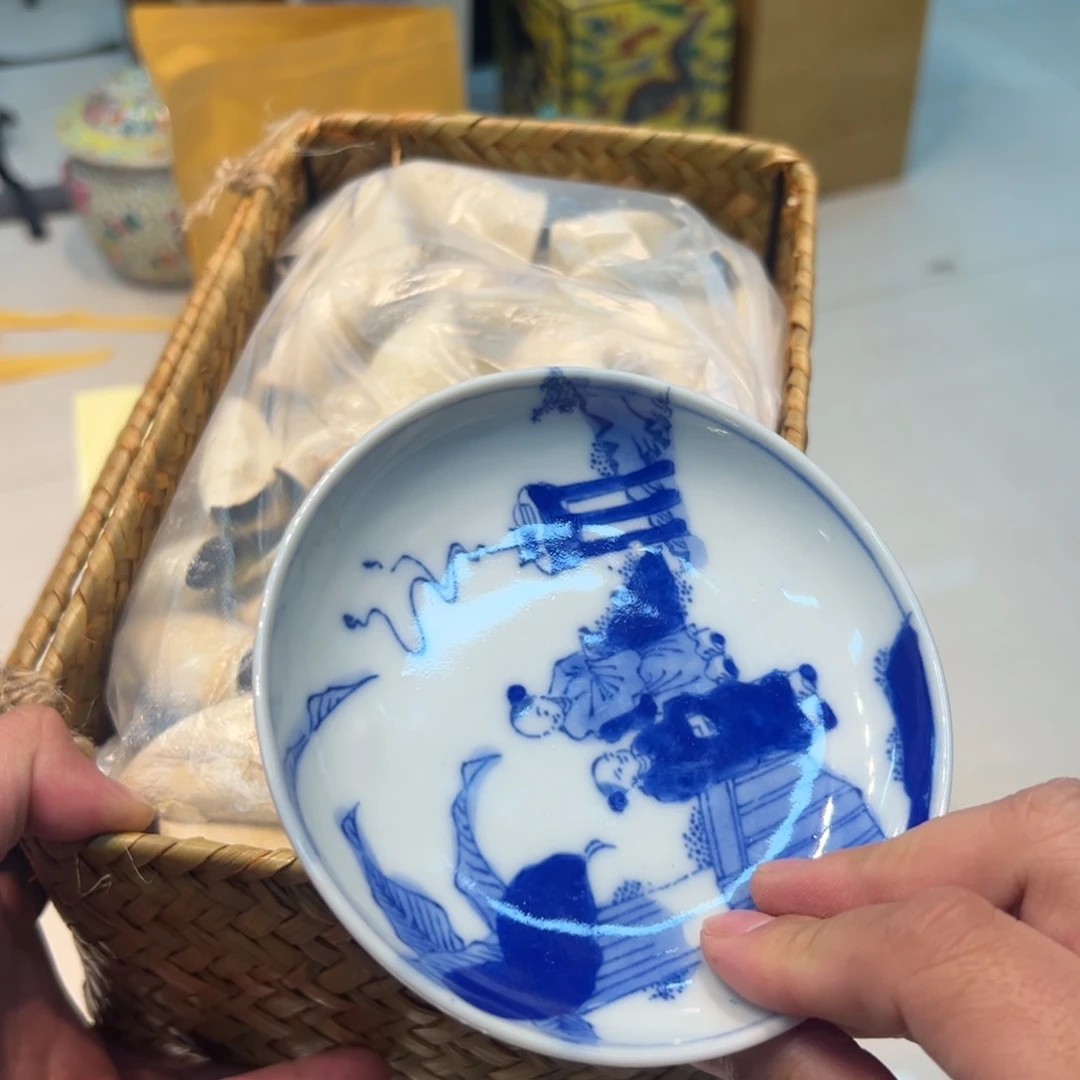 瓷器瓷器瓷器瓷器