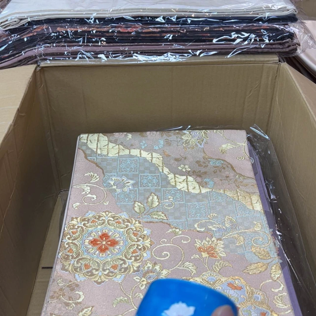 【闪购商品】兔****?陶瓷马克杯带盖勺