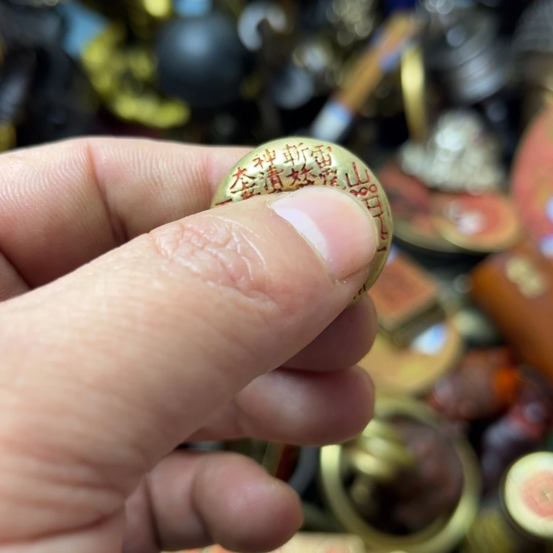工艺品摆件工艺品厂