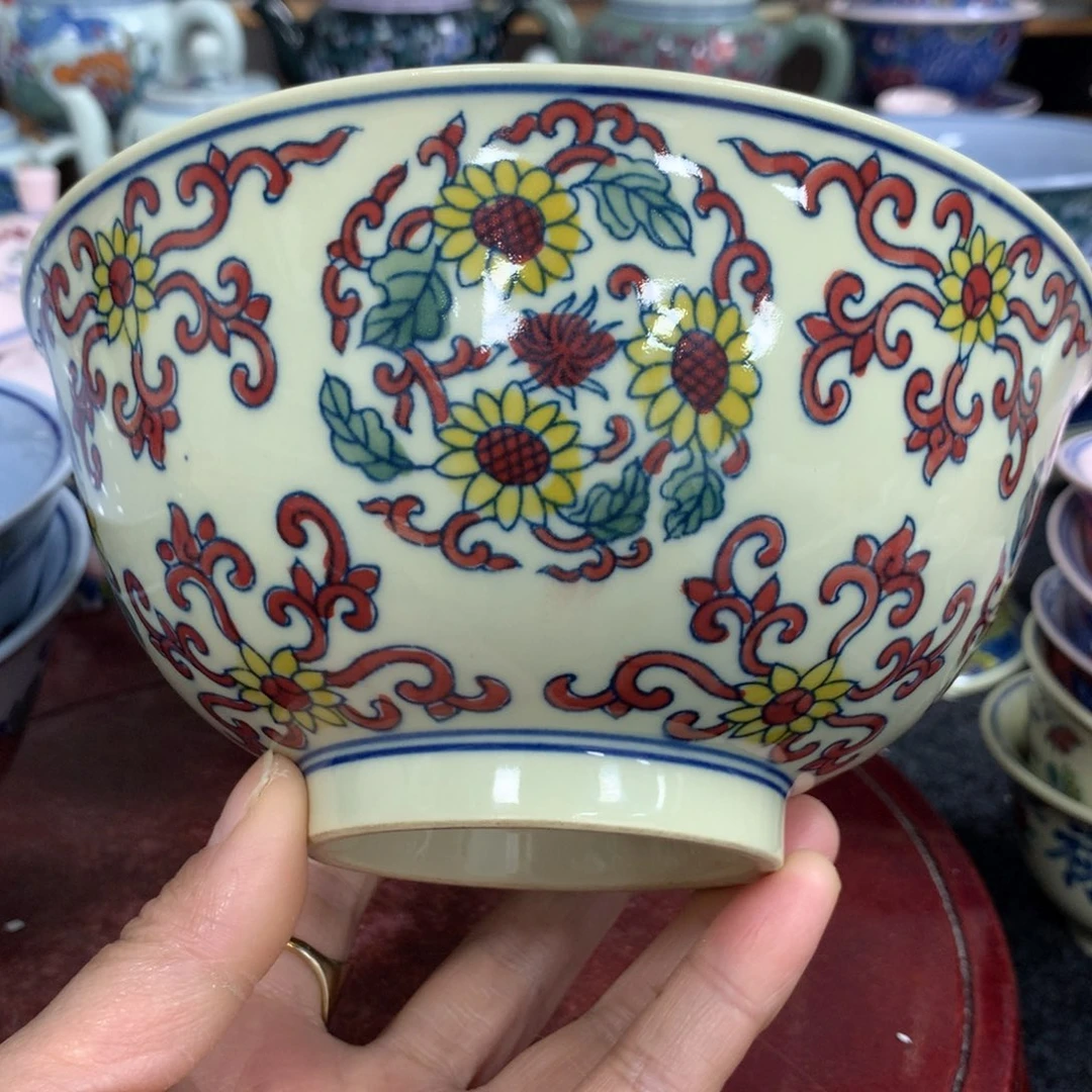 陶其他景德镇陶瓷 碗 盘 杯 壶 碟 各种……