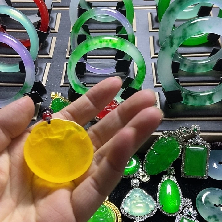 ＿***＿珐琅非金属你就可以