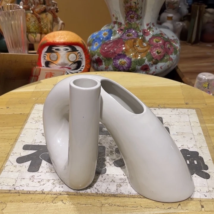 工艺美术品陶瓷艺术