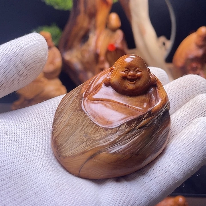 柏木（崖柏）33333333333333