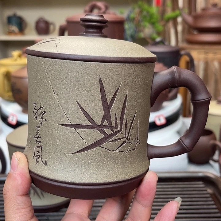 111111111111111111111