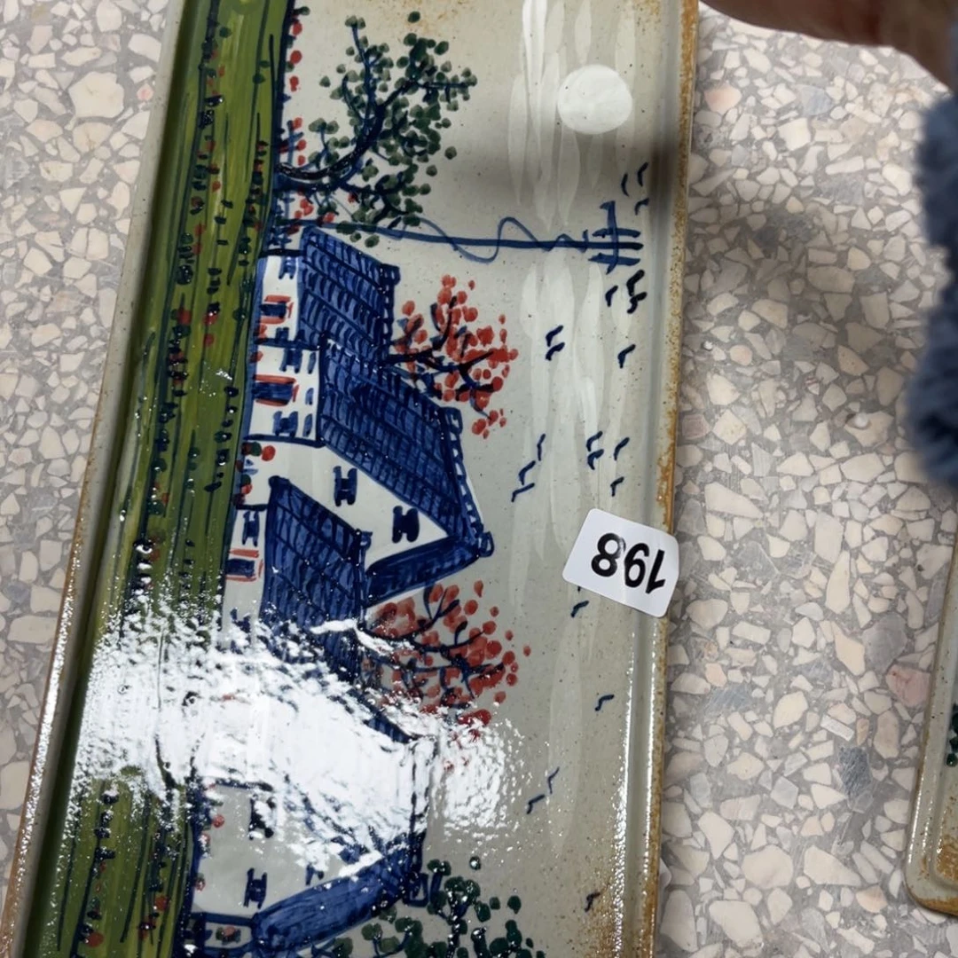 杯朋友们新年快乐浮力多多