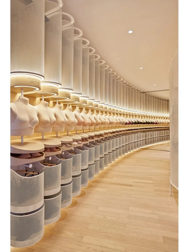 【十年】2件装 小冰肌 哺乳内衣 6201