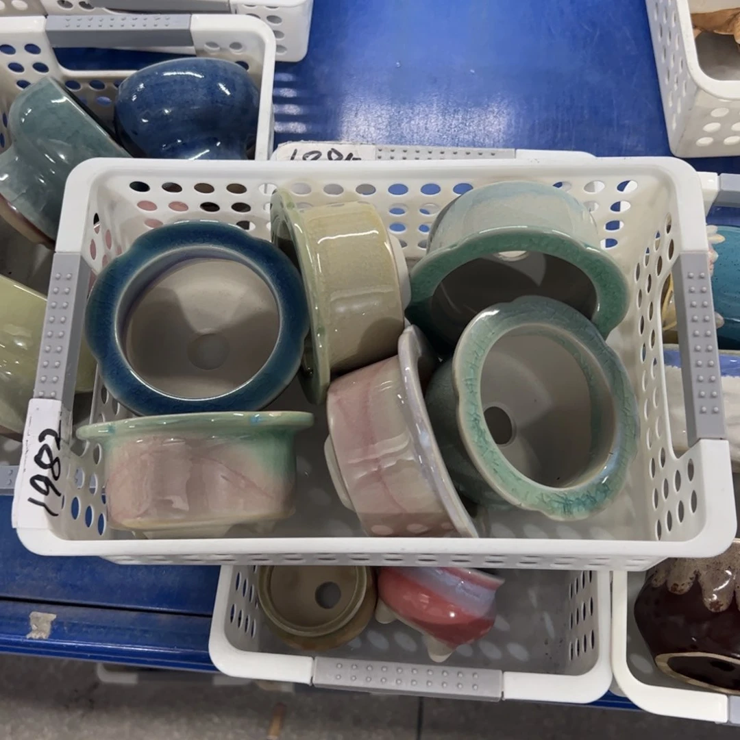 陶瓷欢迎光临@@1982