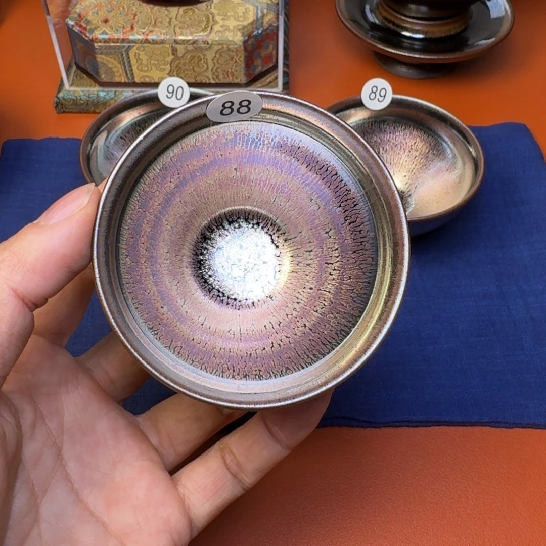 *****茶盏88…………………………