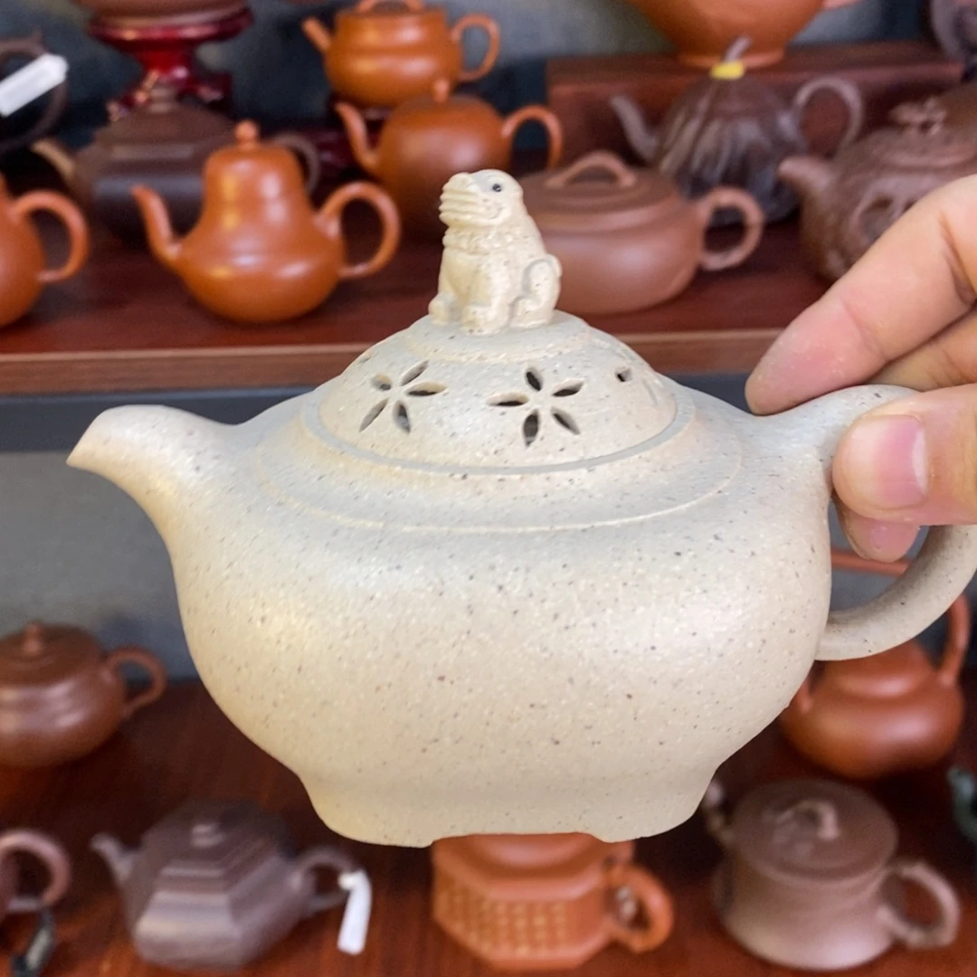 茶壶紫砂577777767666666))677