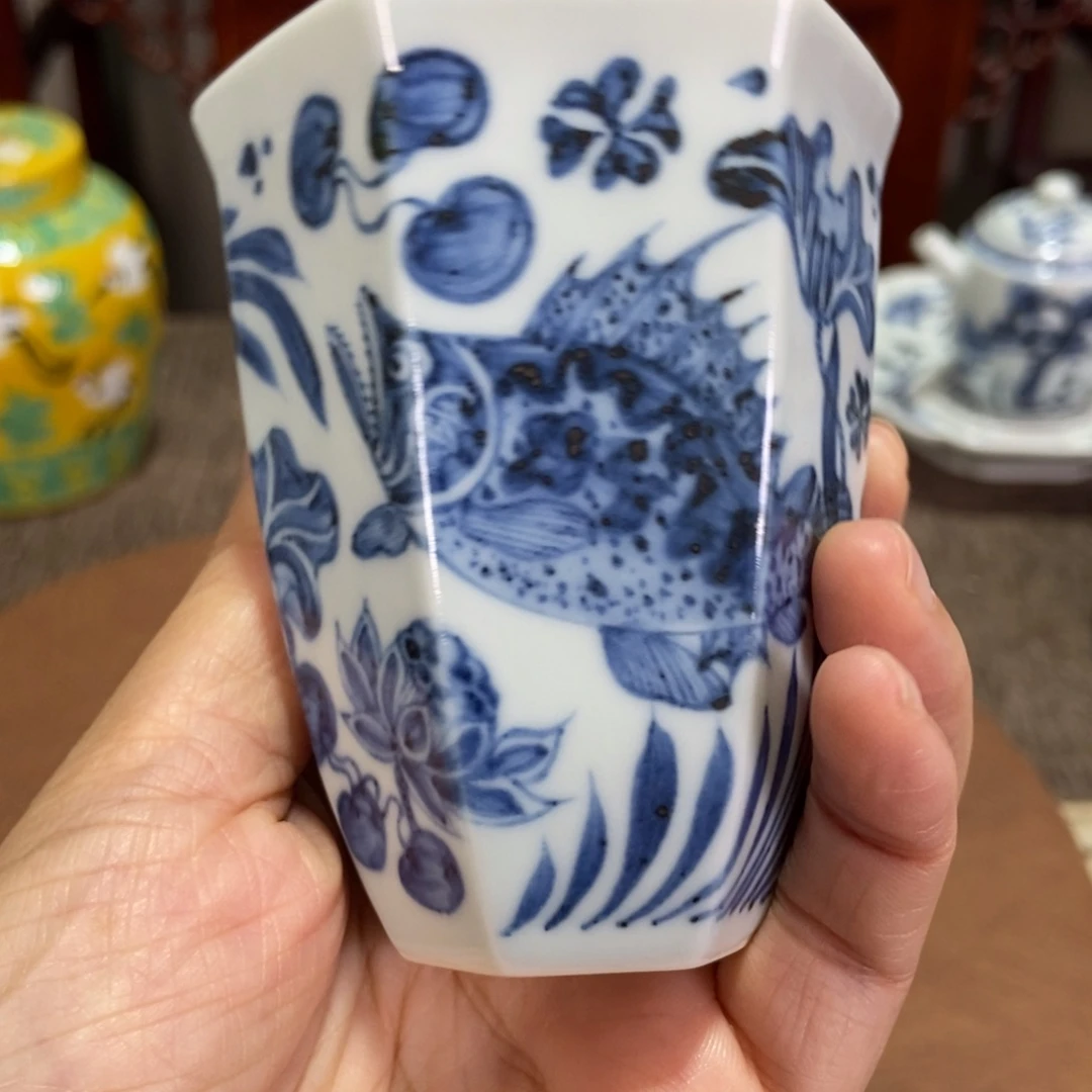 王***强源思陶瓷有限公司