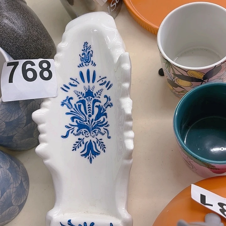 瓷片样品样品样品