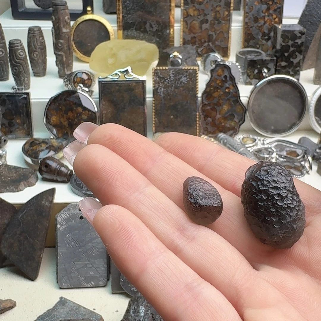 a***2花岗石铁合金哥伦比亚