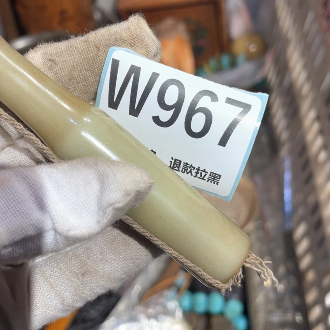 大***润瓷片火爆热卖火爆热卖