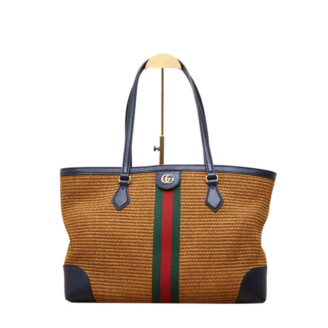 95新 GUCCI/古驰 小野专属/单肩包/TL1991