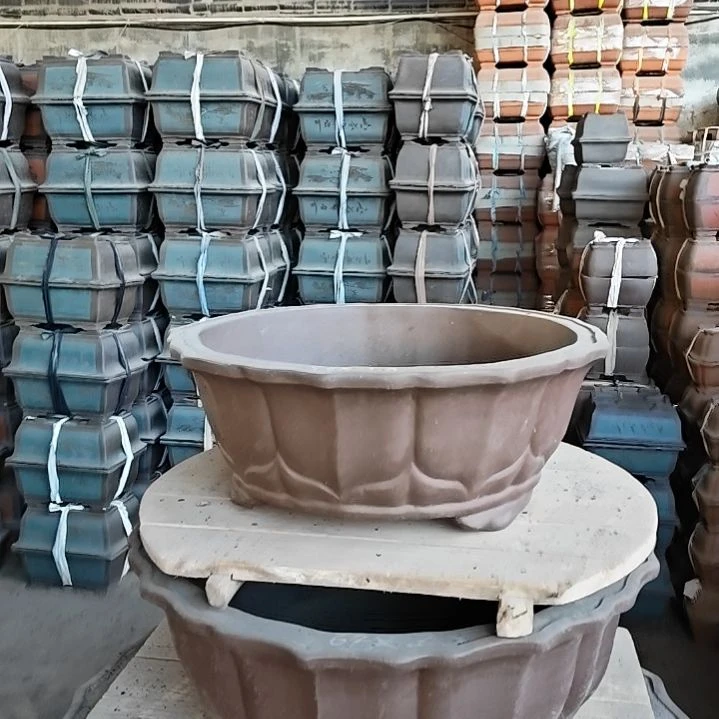 50X50，高20莲花一只