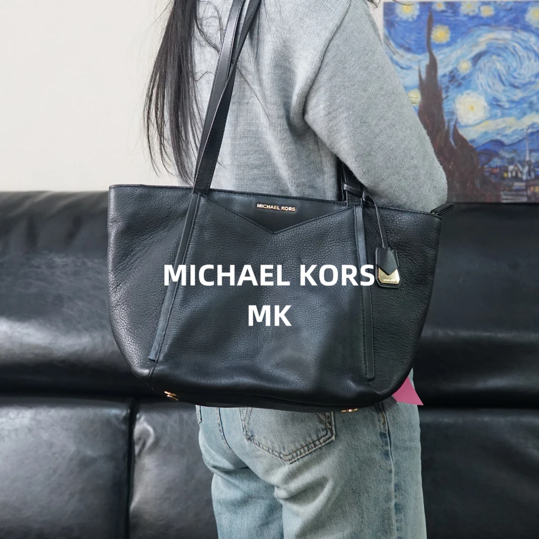95新 MICHAEL KORS/迈克高仕 单肩包/DD01020062/0062