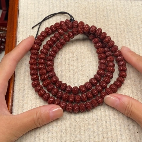 金刚菩提吊坠?****）11111111111111