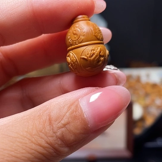 橄榄核等都具有一定抗