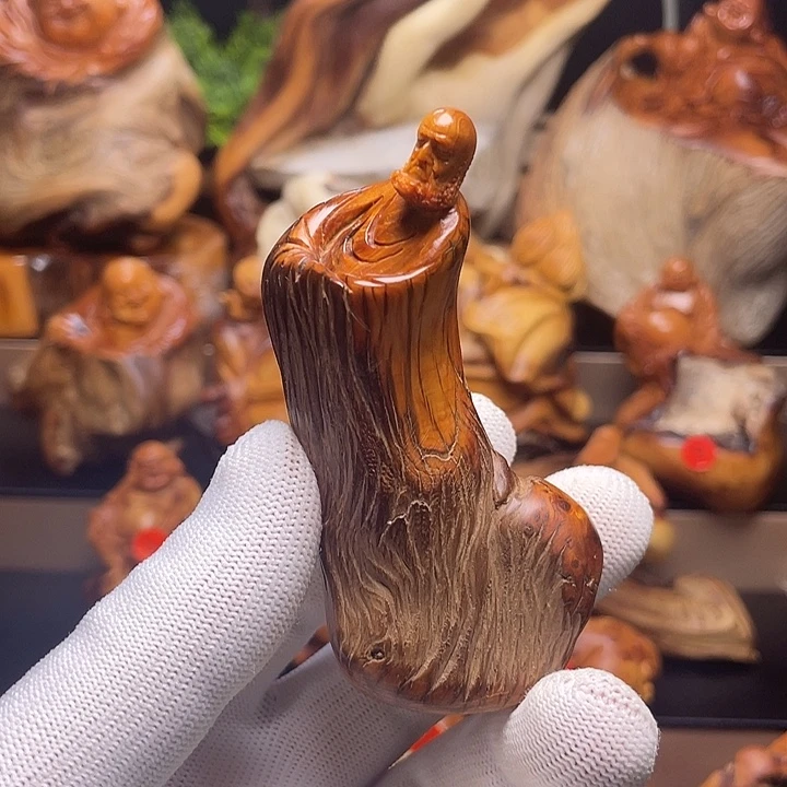 柏木（崖柏）333333333333