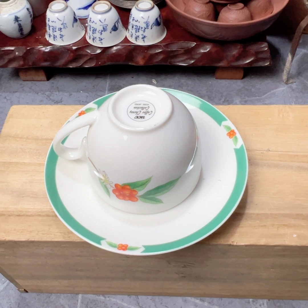 中古杂项默认微瑕，放漏！