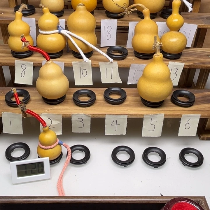 豆****啦啦啦啦啦啦啦啦啦