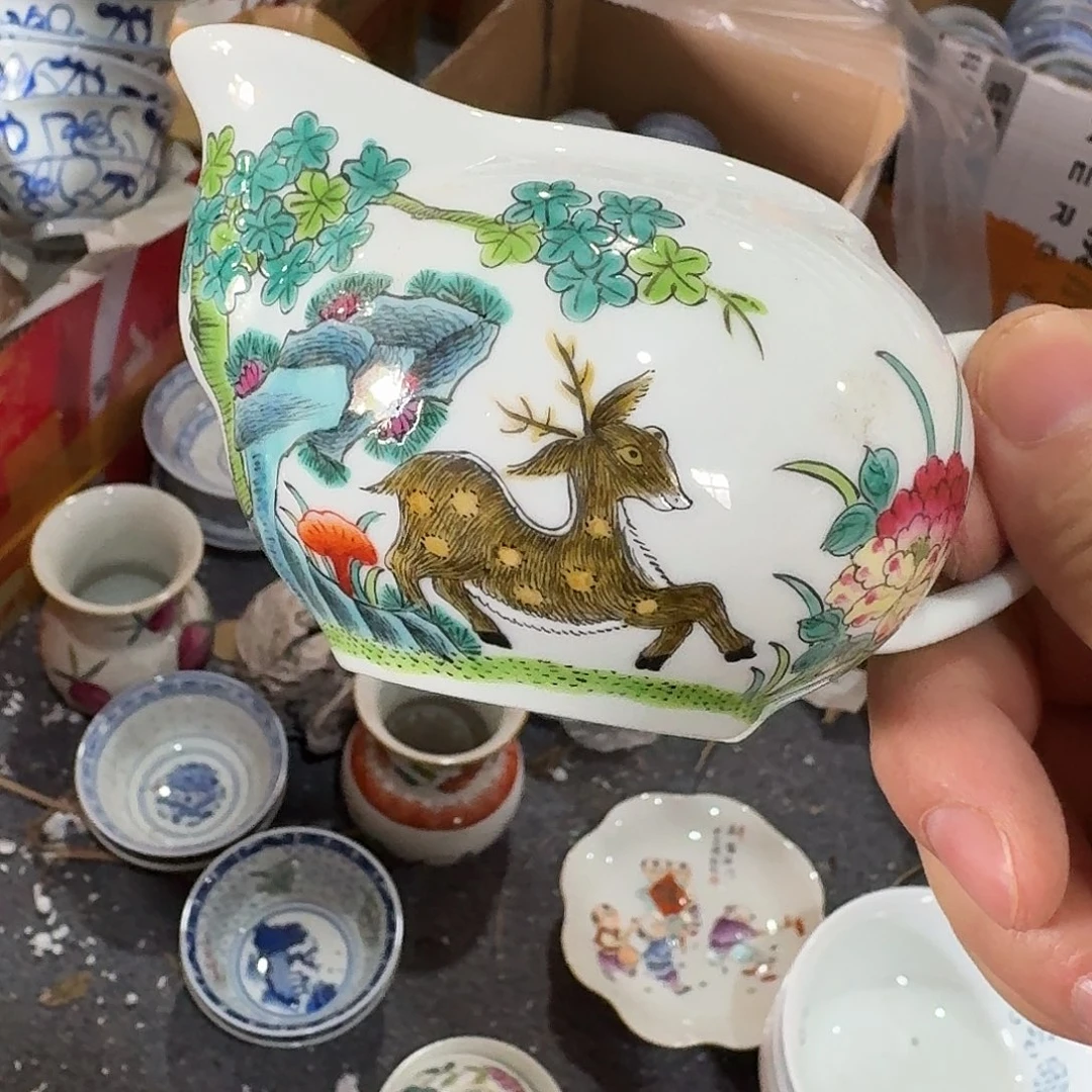 景德镇陶瓷888888888888