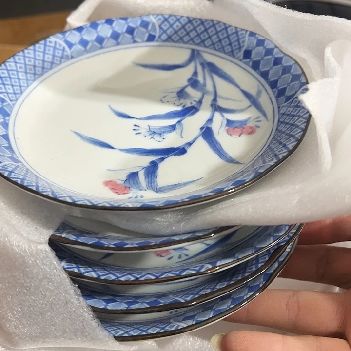 陶瓷制品加工技术和