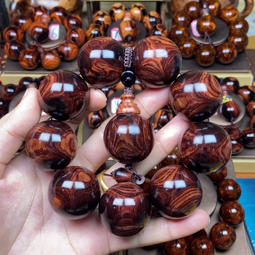 ”***.黄花梨/降香黄檀黄花梨3.0