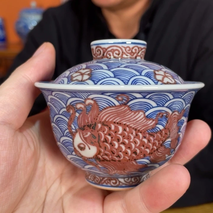 福利来啦，福利来啦