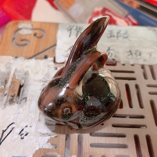 微瑕介意的勿拍，喜欢再下单，谢谢支持