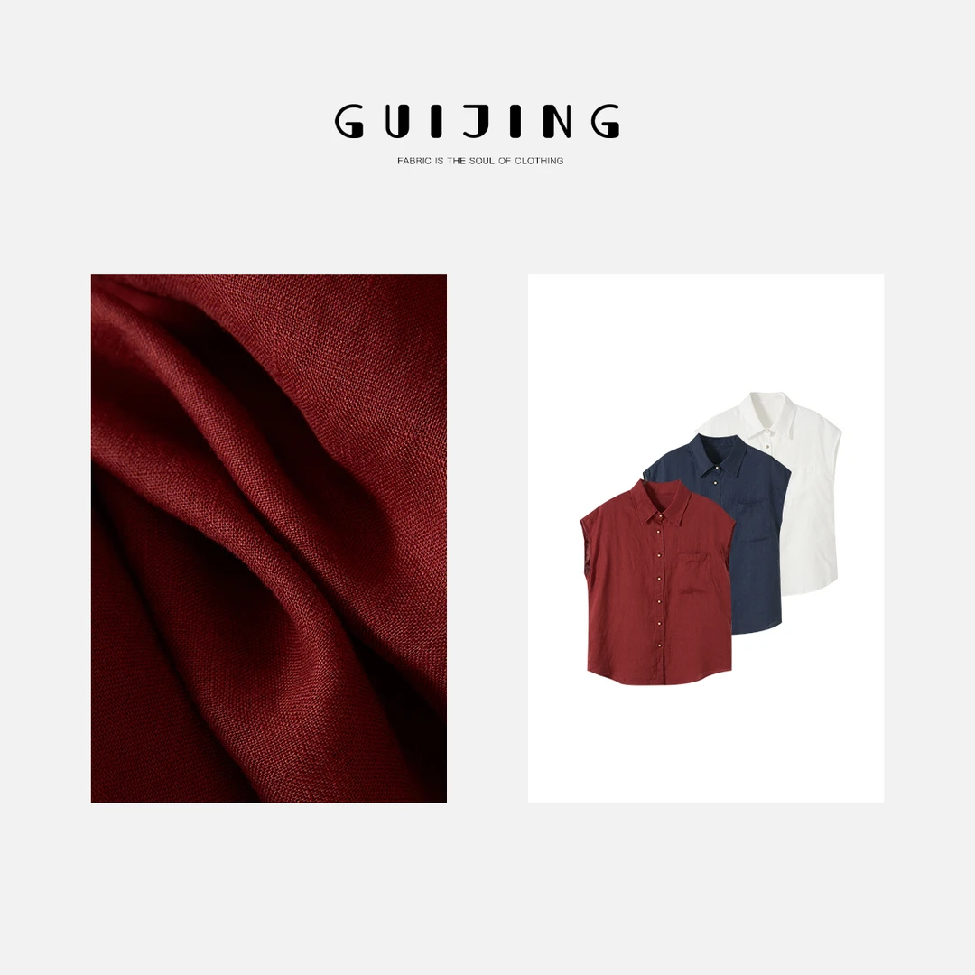 002539夏季白色短袖通勤气质设计感文艺衬衫