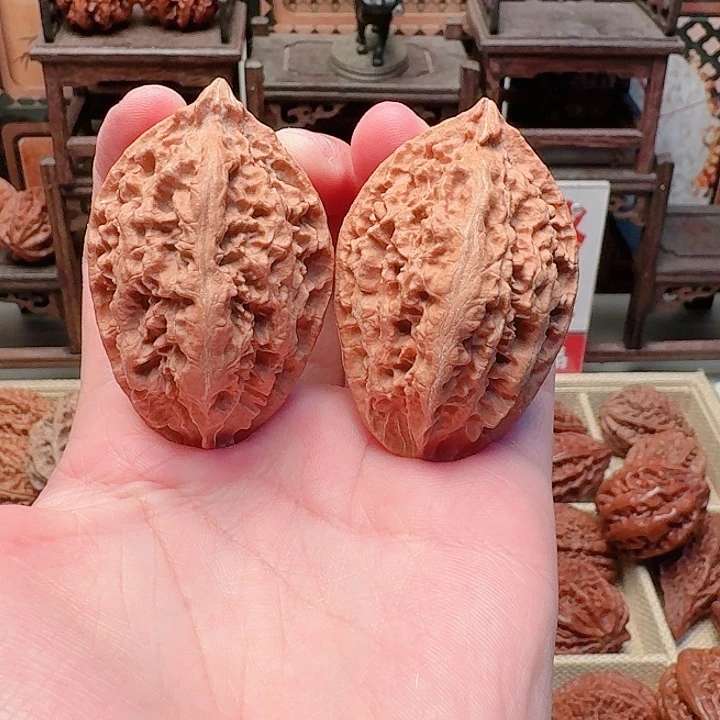 文玩核桃吊坠1111111