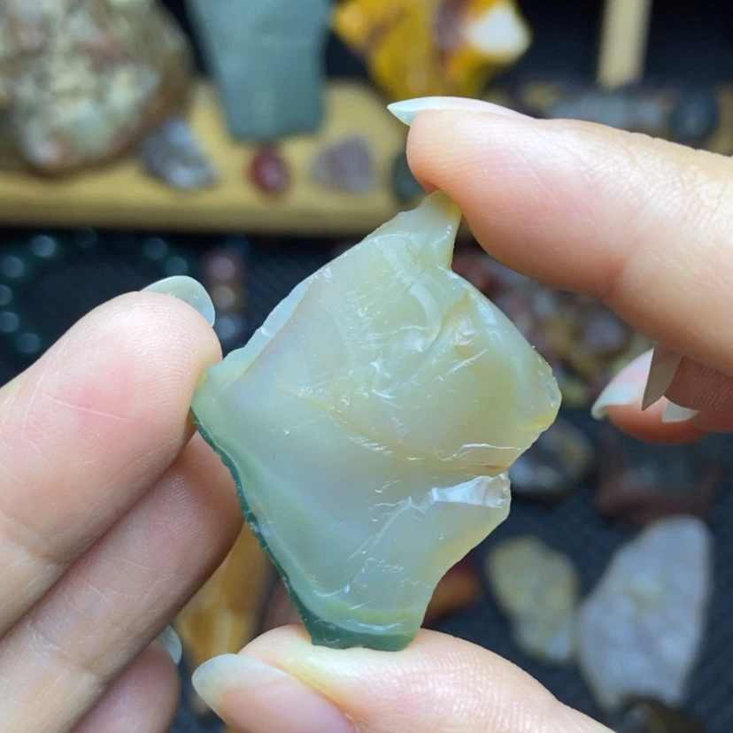 【闪购商品】石材17