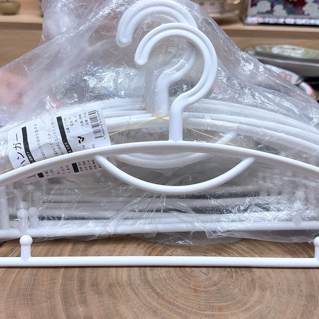 如图所示 雨儿精选