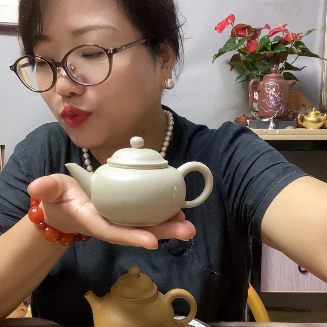 茶壶本山绿泥123456788zsh