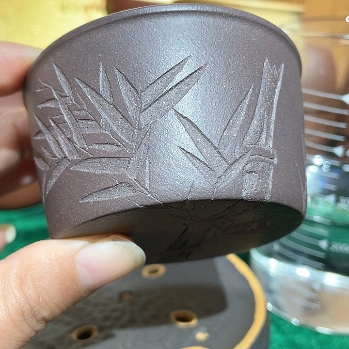 茶杯紫砂福利福利