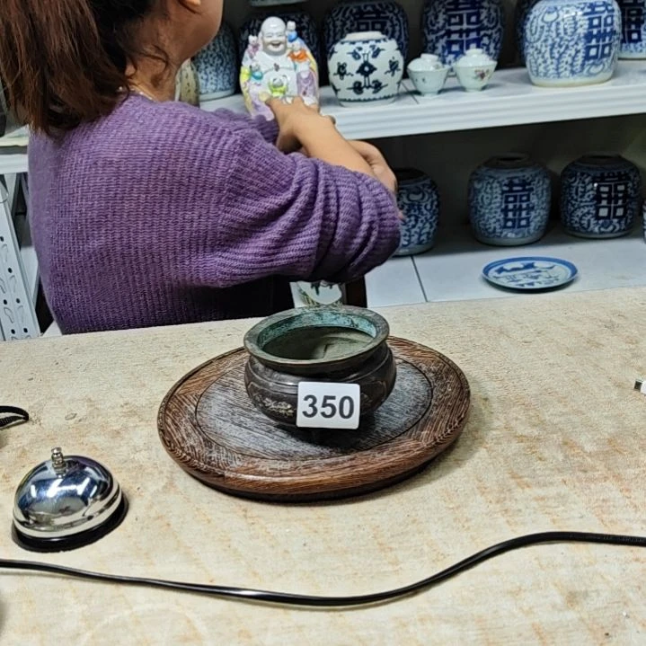 瓷冯****）瓷器瓷器瓷器瓷器350