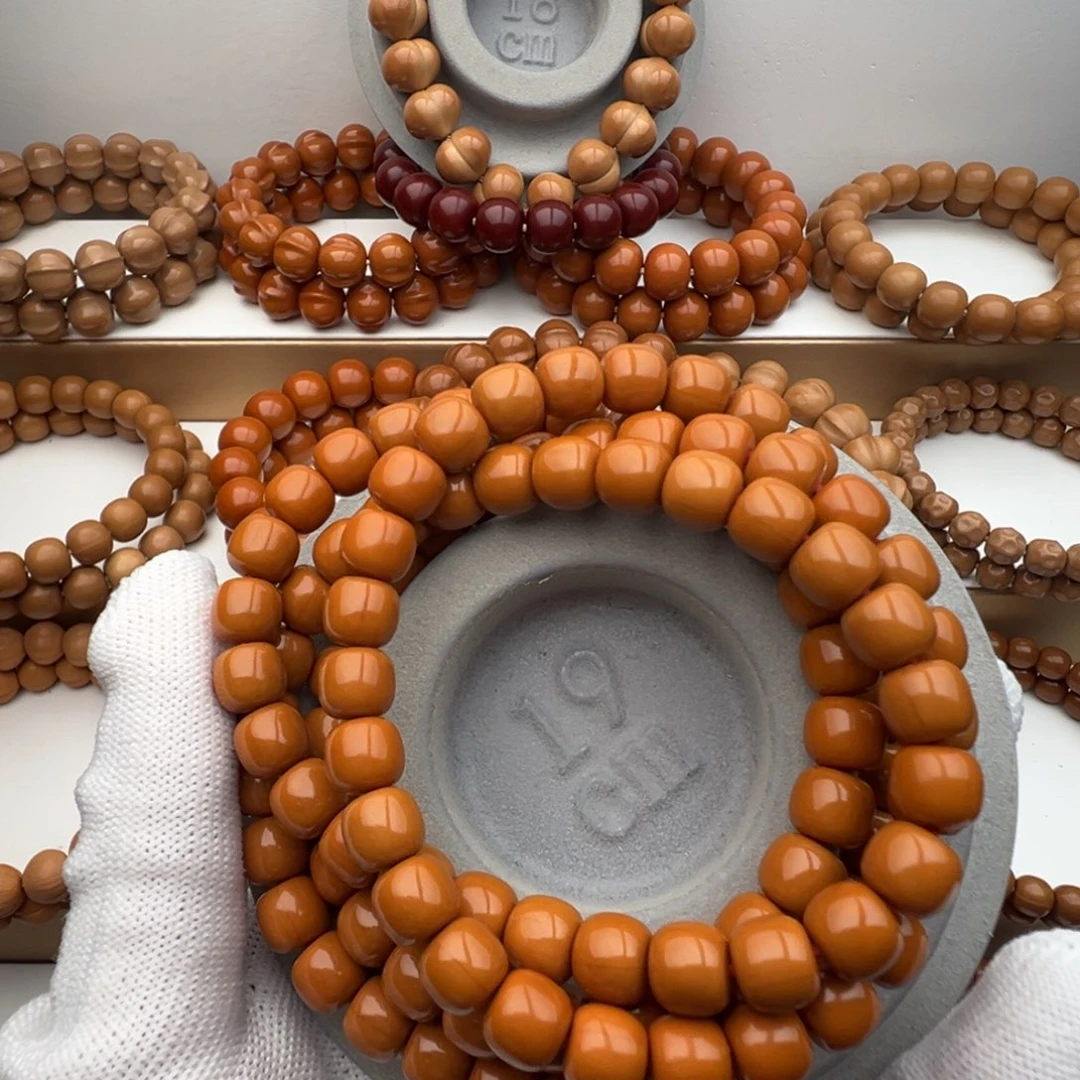 8***菜核桃小凤仙小老行108