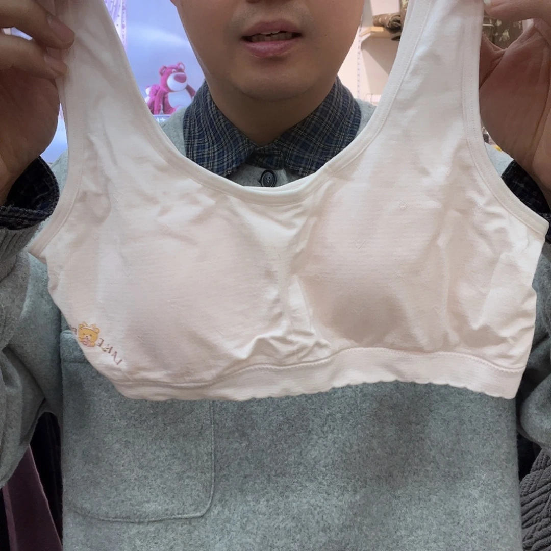 三醋酯纤维七月076