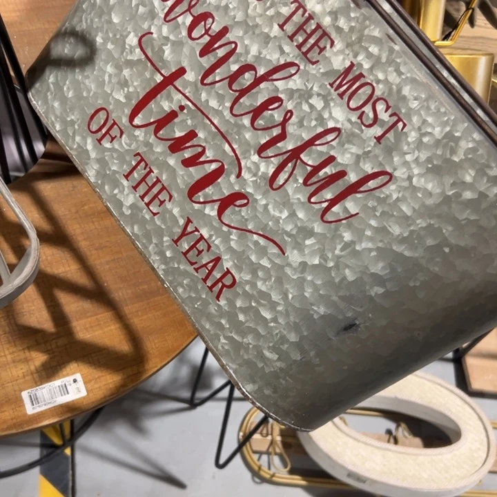 T***］一个的价格 一个的价格