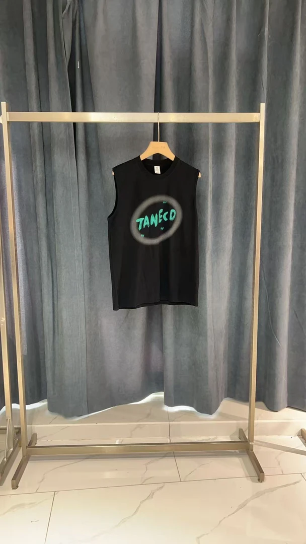 【孤品】孤品清仓短袖裤子外套    632