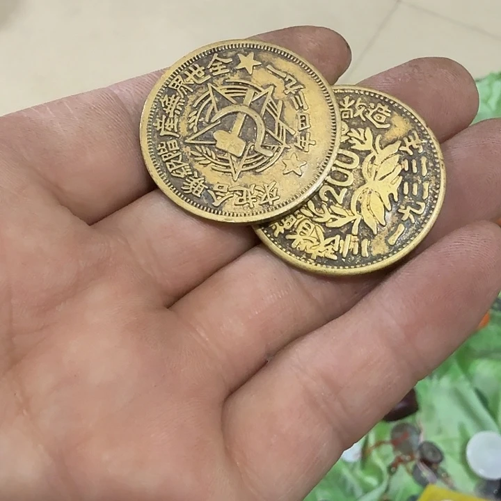 ****萝扇子吃g哥哥哥哥哈哈哈哈哈哈