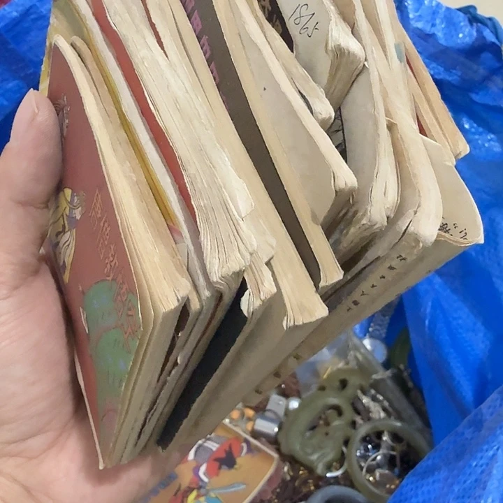 烟***晴扇子吃g恍恍惚惚哈哈哈哈哈哈