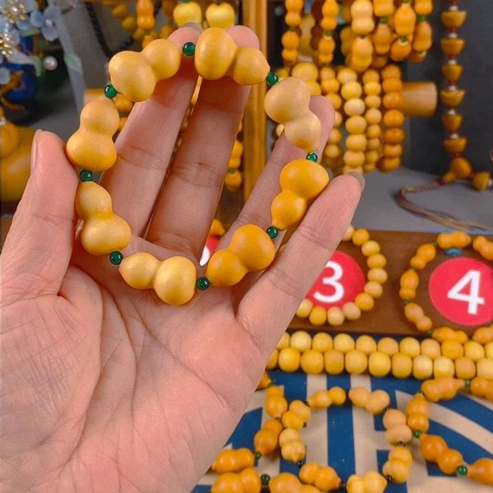 小**跑408啊啊啊啊啊啊啊啊