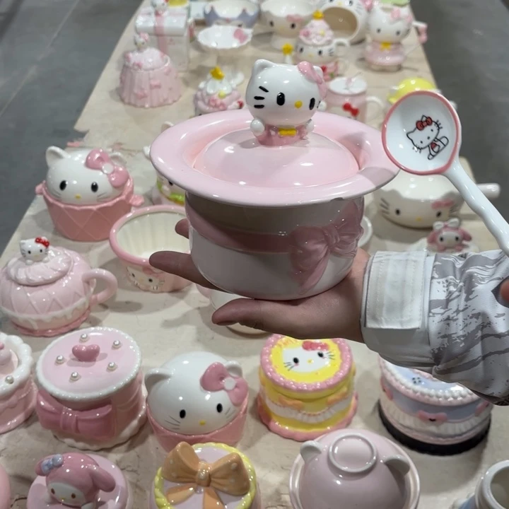 紫砂茶案你的电话怎么打都不