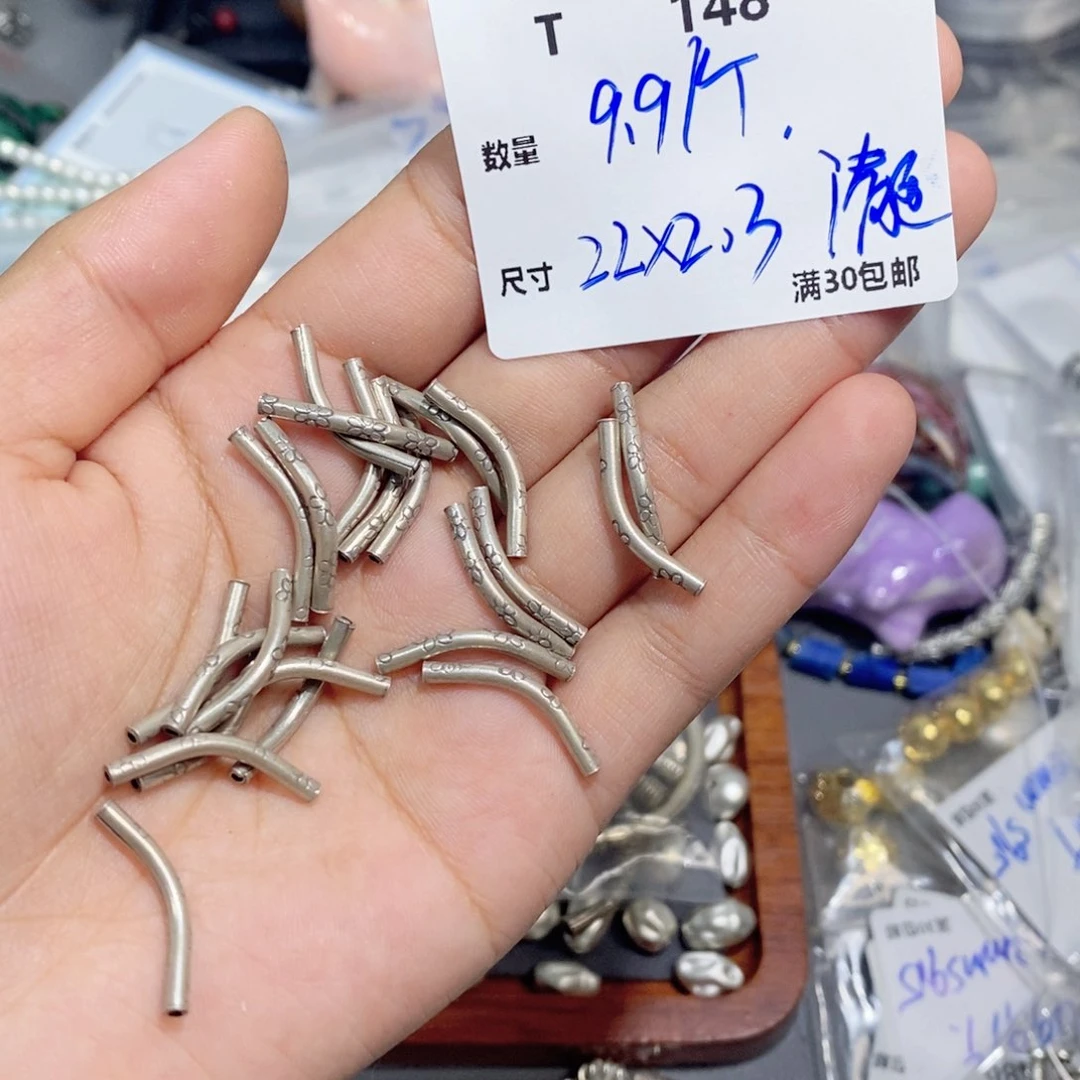 银S925镶嵌颈饰水晶T148