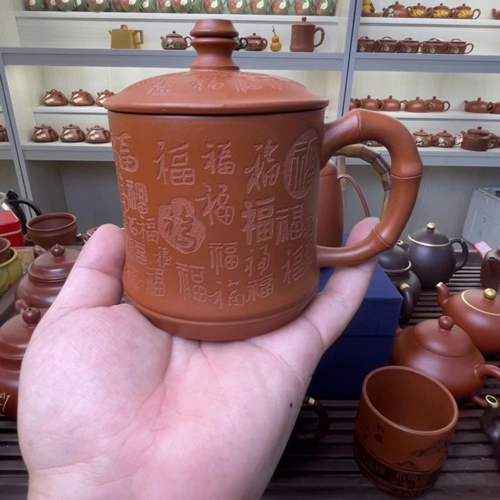 茶壶紫砂哦哦哦哦哦哦哦